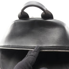 Louis Vuitton Backpack Josh NV Canvas Leather — view 6