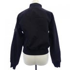 Louis Vuitton LV Yk Reversible Infinity Dot Bomber Jacket Yayoi Kusama — view 2