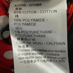 Louis Vuitton LV Yk Reversible Infinity Dot Bomber Jacket Yayoi Kusama — view 4