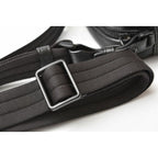 Bottega Veneta Shoulder Pouch Leggiero Perforated — view 8