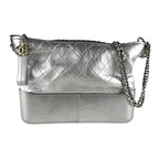 Chanel Shoulder Bag Gabrielle De