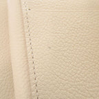 Louis Vuitton Compact Wallet Portefeuille Metis Monogram Empreinte IC — view 9