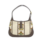 Gucci Jackie Shoulder Bag — view 2