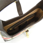 Gucci Jackie Shoulder Bag — view 7
