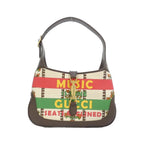 Gucci Jackie Shoulder Bag