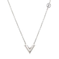 Louis Vuitton Necklace