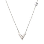 Louis Vuitton Necklace