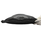 Louis Vuitton Monogram Eclipse Canvas Body Bag Discovery Bum — view 4