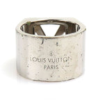 Louis Vuitton Ring Sivalliere V Square — view 5