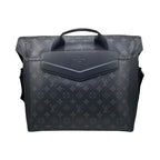 Louis Vuitton Tote Bag Messenger Voyage MM Monogram — view 2