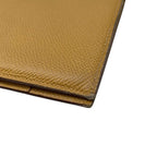 Hermes Mc2 Fleming Size 17.5 — view 4