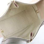 Loewe Shoulder Bag Hammock — view 5