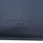 Louis Vuitton Long Wallet — view 8