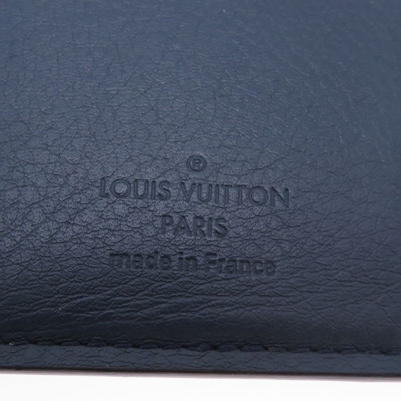 Louis Vuitton Long Wallet — view 8