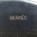 Hermes Belt Touareg — view 9