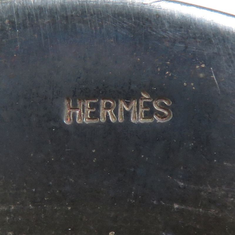 Hermes Belt Touareg — view 9