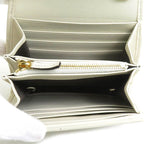 Gucci Chain Wallet in Brondi — view 3