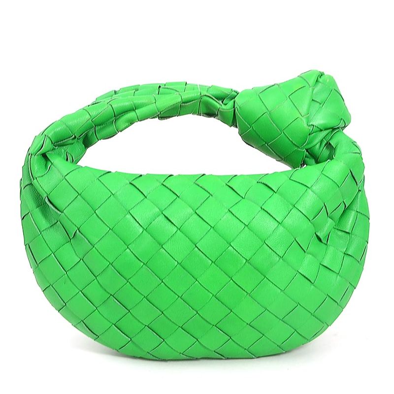 Bottega Veneta Handbag Mini Jodie — view 3