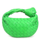 Bottega Veneta Handbag Mini Jodie — view 3