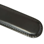Gucci Belt Interlocking G Black 85 cm — view 7