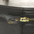 Louis Vuitton Cannes Epi Hand — view 6