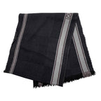 Louis Vuitton Echarpe and Mess Ager Scarf Em0974 — view 2
