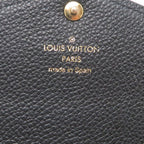 Louis Vuitton Long Wallet — view 7