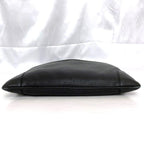 Gucci Shoulder Bag Black Crossbody — view 5
