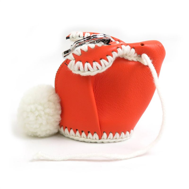 Loewe Charm Rabbit — view 3