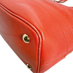 Louis Vuitton Monogram Tote Bag Citadines PM Orian — view 6