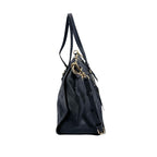 Louis Vuitton Empreinte 2-way Bag Lumineuse PM Tote — view 4