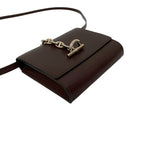 Hermes Chaine D'ancre Compact — view 7