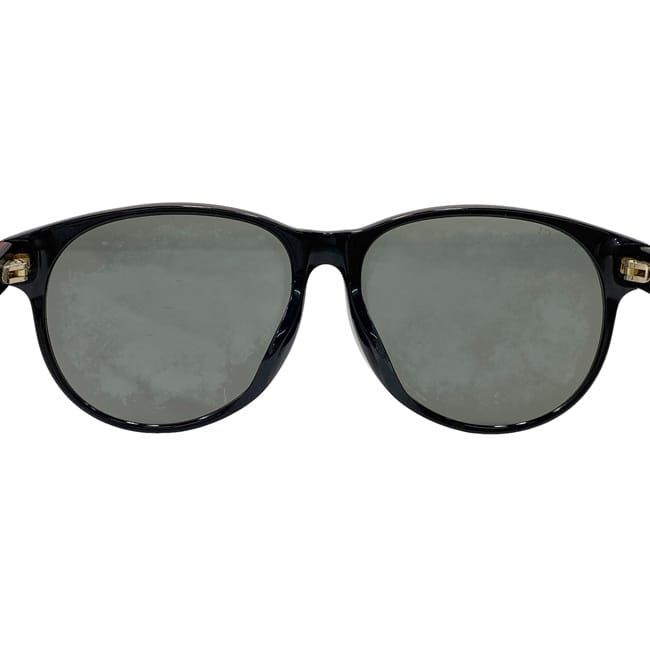 Gucci Sunglasses in Black Sherry GG0271 sa Eyewear — view 5