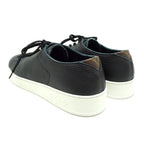Louis Vuitton Sneakers 1 Aa623 — view 3