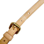 Louis Vuitton Adjustable Shoulder Strap Bag Accessory — view 6