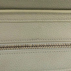 Celine 2-Way Shoulder Bag Luggage Nano Shopper — view 9