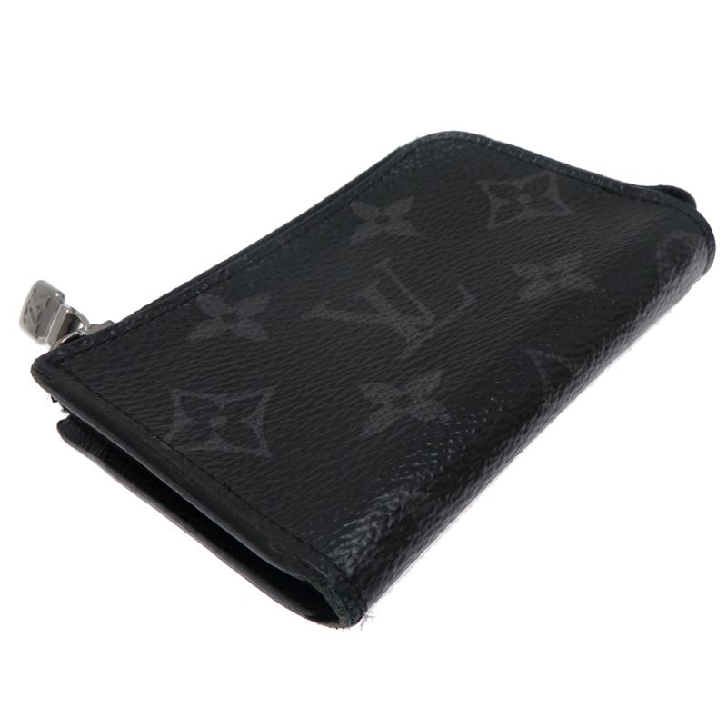 Louis Vuitton Coin Case — view 3