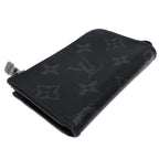 Louis Vuitton Coin Case — view 3