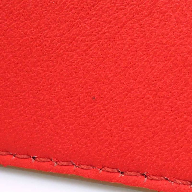 Fendi Shoulder Strap — view 7