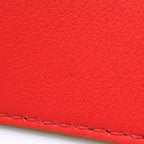 Fendi Shoulder Strap — view 7