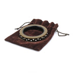 Louis Vuitton Bangle — view 9