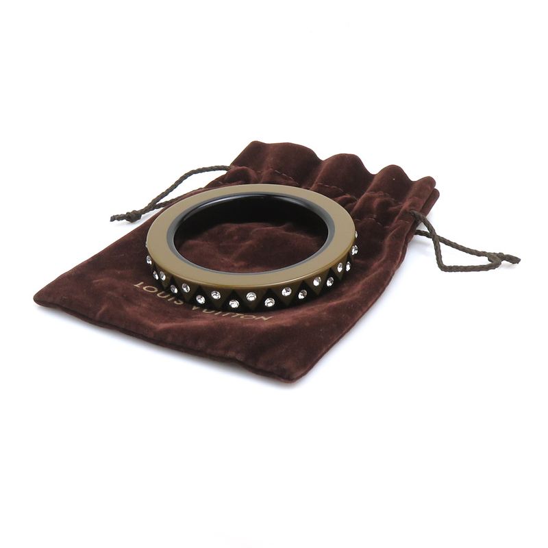 Louis Vuitton Bangle — view 9