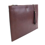 Gucci Clutch Bag Size 29 — view 2