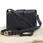 Louis Vuitton Pont Neuf Shoulder Crossbody Bag — view 2