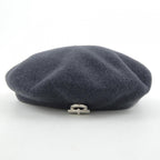 Hermes Ankle Patch Chaine D'ancre Button Bonnie Sera Cap — view 2