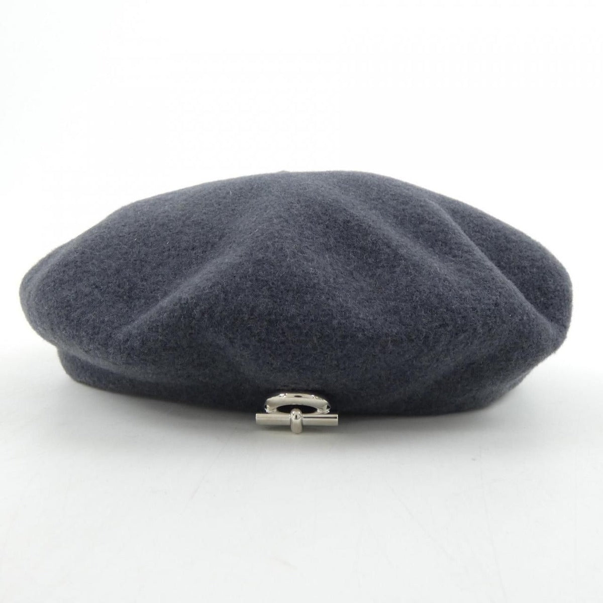 Hermes Ankle Patch Chaine D'ancre Button Bonnie Sera Cap — view 2