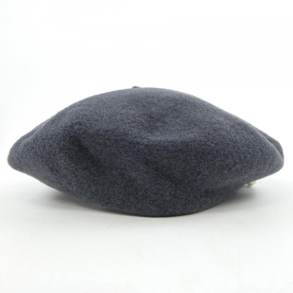 Hermes Ankle Patch Chaine D'ancre Button Bonnie Sera Cap — view 4