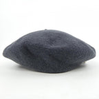 Hermes Ankle Patch Chaine D'ancre Button Bonnie Sera Cap — view 4