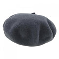 Hermes Ankle Patch Chaine D'ancre Button Bonnie Sera Cap