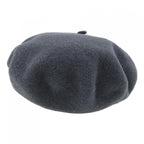 Hermes Ankle Patch Chaine D'ancre Button Bonnie Sera Cap